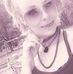 Becky Andersen - Facebook