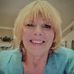 Becky Andersen - Facebook