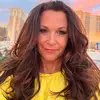 Becky Andersen Bird - @becky.andersen.bi - TikTok