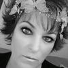 Becky Andersen-Green - @beckyandersengreenberg - TikTok