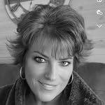 Becky Andersen-Greenberg - @beckyandersengreenberg - Instagram