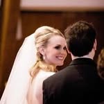 Becky Andersen Mattern - @rebeccaanderse - Instagram