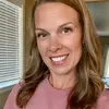 beckyandersen0 - @becky.andersen7 - TikTok