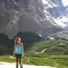 beckyandersen - @beckyandersen - TikTok