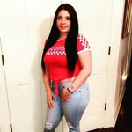 sarahwilson - @beckyandersensmith2022 - Instagram