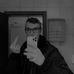 Andreas Becky - Facebook