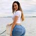 Becky Andreason Ella - Facebook