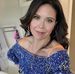 Becky Andrews - Facebook