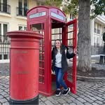 Becky West Andreason - @beckywestandreason - Instagram