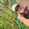 Becky.Andreas - @becky.andreas - TikTok