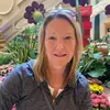 becky.andreasen - @becky.andreasen - TikTok