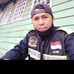 Becky Andrean - Facebook