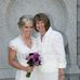 Becky Andreasen - Facebook