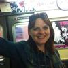 Becky Andreasen - @user2162844188268 - TikTok