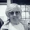 beckyandreasen - @becleandy - TikTok