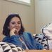 Rebecca Andreassen - Facebook