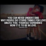 Angelo & Becky - @angelo.plus.becky.is.love - Instagram