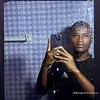Angelo la becky Pcs ❤️ - @angelo.la.becky.p3 - TikTok