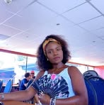 Becky Angelo - Facebook