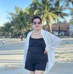 Becky Angelo - Facebook