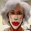 Becky Angelo - @beckyangeloga - TikTok