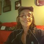 Becky Angelo - @rangelo19642 - Instagram