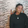 Becky Angelo - @beckyangelo - TikTok
