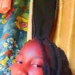 Becky Angelo's Njeru - Facebook