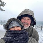 Becky Rodriquez Angelo - @coastalmomma17 - Instagram
