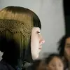 BeckyAngelou4314 - @beckyangelou4314 - TikTok