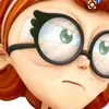 itsbeckyfromangelo - @becky......back - TikTok