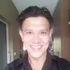 Life of Angelo Becky - @lifeofangelobecky - TikTok