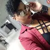 Rebeka Angel - @beckyangelo13 - TikTok