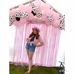 Becky Angus - Facebook