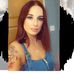 Becky Angus - Facebook