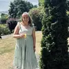 Becky Angus - @xx_beckyangus_xx - TikTok