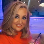 becky_angus - @becky_angus - Instagram