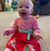 Becky Angus - Facebook