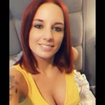 Becky Angus - @becky1angus - Instagram