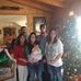 Becky Angus - Facebook