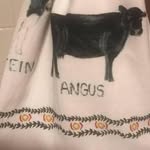 Becky Angus - @beckyangus_ - Instagram