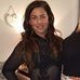 Becky Angus - Facebook