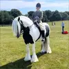 Becky MacAngus - @becky.macangus - TikTok