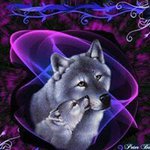 Becky Mangus - @mangusbecky - Instagram