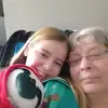 Becky Mangus - @becky.mangus - TikTok