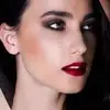 Becky@Angus - @yuqqud9650 - TikTok