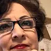 BeckyAngusJm - @beckyangusjm - TikTok