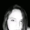 BeckyAnguss14_8X - @beckyanguss14_8x - TikTok