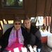Rebecca Angus - Facebook