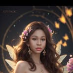 Annie Becky - Facebook